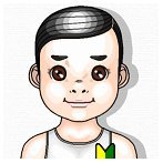 どうも…出涸らし男のサニー・米沢でふ。
ぬいぐるみのようなキャラクターに興味アリで、Jリーグは柏を応援していまふ.。o○
「おすすめ」に出てきた皆様のポストをロムると「いいね♥」を押す癖ありです。
DM返信ができないボクですが、よろしくお願いいたしまふ.。o○