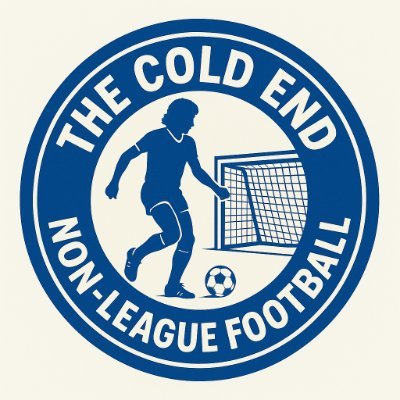 @thecoldend Profile