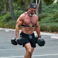 Joey (@sandiegojoey) 's Twitter Profile