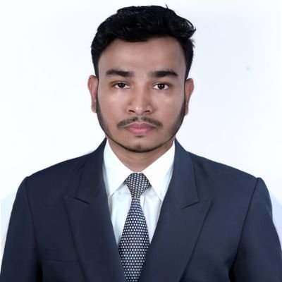 This is Forhan Foysal, a Shopify / Pagefly / Gempages / WordPress & eCommerce/ Elementor / Landing page / Dropshipping & WIX expert