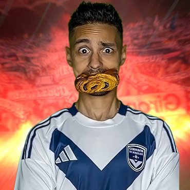 SnakiLL Profile