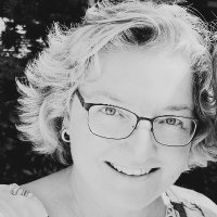 Domicela 🕊️ (@domicela_) 's Twitter Profile Photo