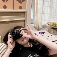 Mw (@mw19410) 's Twitter Profile