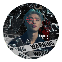 Elian (@skyciggars) 's Twitter Profile
