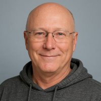 Tony White (@tonywhite205) 's Twitter Profile
