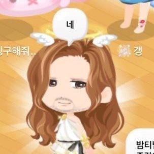 냐냐ㅑさんのプロフィール画像