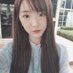 Zoe Williams (@zoewilliam10988) Twitter profile photo Zoe Williams (@zoewilliam10988) Twitter profile photo