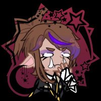 Amora 🦣 (@frostbiteriot) 's Twitter Profile