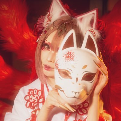 ‎MAi‎☺︎LiSAっ子¨̮⃝さんのプロフィール画像
