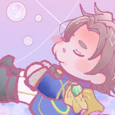 でんき💡さんのプロフィール画像
