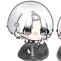りょうちゃんポンコピン【Vega/Style/Laurus】 (@iamrrro0) 's Twitter Profile