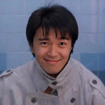 originaldude's profile picture. You swallow, I'll follow.