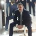 Anton Stanislav (@nice_natas75911) Twitter profile photo Anton Stanislav (@nice_natas75911) Twitter profile photo