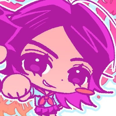 蛋黄さんのプロフィール画像