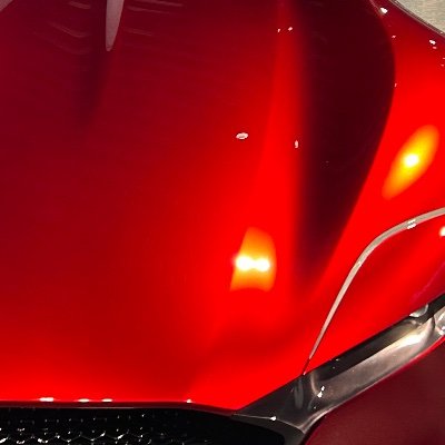 ZdORr294oV64079's profile picture. 