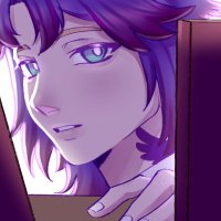 R4gD0II {COMMS OPEN} (@5ug4rd0ll) 's Twitter Profile