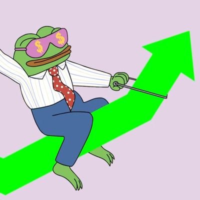 sugar_boy47180's profile picture. degener 

ALPHA CALLER