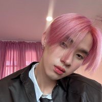 πππππ₯ mabuk joongdunk (@berkem4h) 's Twitter Profile