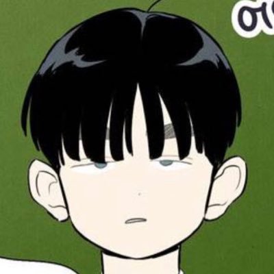 디밈さんのプロフィール画像