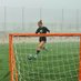 Addy Laroche (@alaroche_soccer) Twitter profile photo Addy Laroche (@alaroche_soccer) Twitter profile photo
