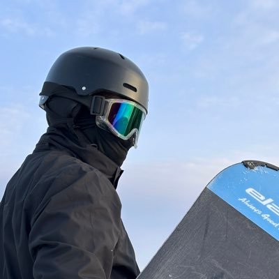 JaaaarvisFF's profile picture. 