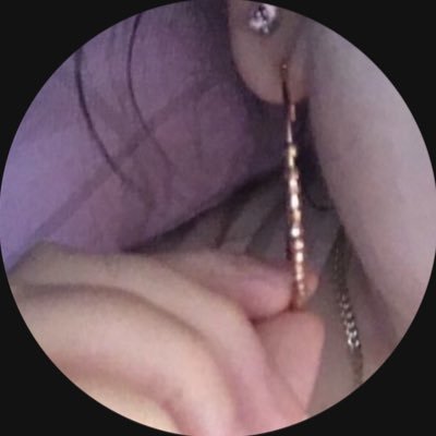 @cuteanimelovers ✌🏼 @animeandlove 💜🫧 💕🫧 … 🌸 so cuuute .. @dollie_dreamy 🎧🌙 check it out ..