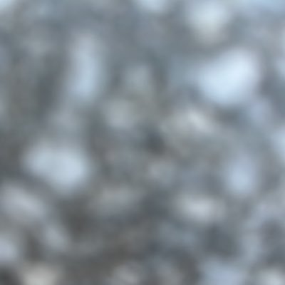 acglr38's profile picture. Beşiktaş