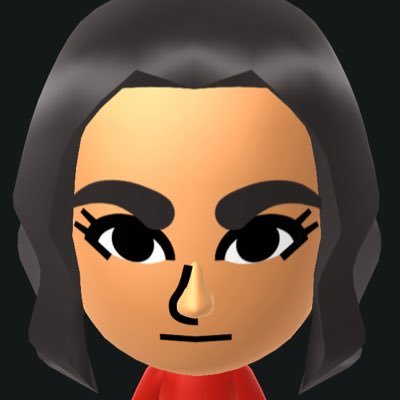 paulathepauly's profile picture. #1 joey quinn fan - the static leg feel actually makes me stronger