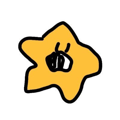 星丼⭐️さんのプロフィール画像