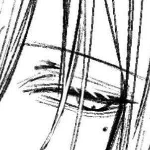 音無陽向さんのプロフィール画像