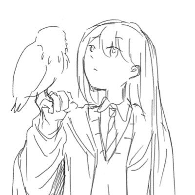 室井さんのプロフィール画像