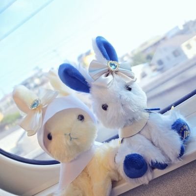 華夜さんのプロフィール画像