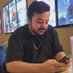 Ziad Taha (@ziadtahaa93) Twitter profile photo Ziad Taha (@ziadtahaa93) Twitter profile photo