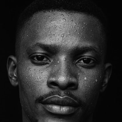 Boykachi8's profile picture. Sole Proprietor = Kachi-Varieties