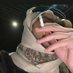 احمد (@ahmd_lwn29166) Twitter profile photo احمد (@ahmd_lwn29166) Twitter profile photo