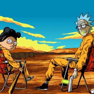 5MDxFNdpVZ94629's profile picture. 