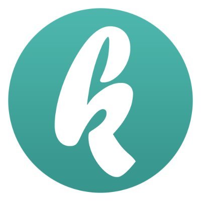 kviz_smartai's profile picture. 🚀 Explore the best AI Tools & Creative Solutions for Freelancers and Content Vreators.
⚡ Tutorials | 💡 Reviews | 📎 Affiliate Resources