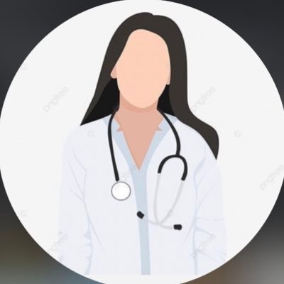 lam_es21's profile picture. @UQUMED45 | Medical student at @MedicalUQU 🩺 قارئة ومُحبة للأدب والشِّعر "وَما نَيلُ المَطالِبِ بِالتَّمَنّي"