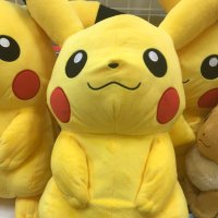 ⋆⸜ ʟᴇᴏ様のかわいいところ⸝⋆ (@yamadatano59) 's Twitter Profile Photo ⋆⸜ ʟᴇᴏ様のかわいいところ⸝⋆ (@yamadatano59) 's Twitter Profile Photo