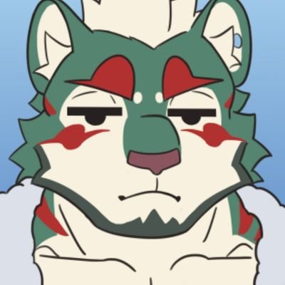 公式雀さんのプロフィール画像