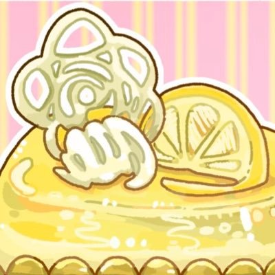 sofumoさんのプロフィール画像
