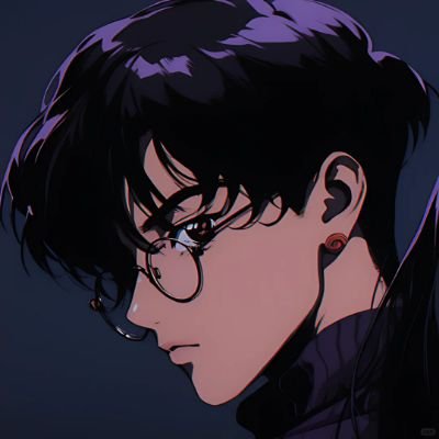 Sheffieldshared's profile picture. 