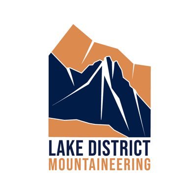 Instruction & Guiding w/ Mountain Professionals @mtntraining skills provider - Climbing, Mountaineering, Hill Walking in summer and winter @the_AMI