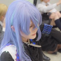 めい (@mememe_0507) Twitter profile photo