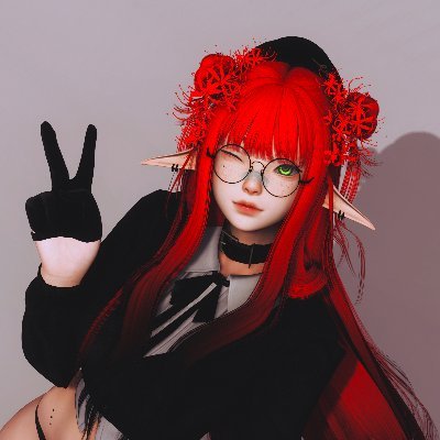 • 𝚗𝚎𝚠𝚋𝚒𝚎 #𝚏𝚏𝚡𝚒𝚟 𝙶𝙿𝚘𝚜𝚎𝚛 • 𝚊𝚖𝚊𝚝𝚎𝚞𝚛 𝚖𝚘𝚍𝚍𝚎𝚛 • 𝙳𝙼𝚜 𝚘𝚙𝚎𝚗 • . ₊˚⊹ * • 𝚎𝚛𝚏 𝚙𝚒𝚕𝚕𝚎𝚍 ♡ •