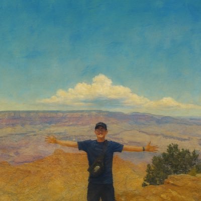 26歳会社員 | 🇺🇸在住 | オルカン🌏 | 高配当メイン個別株🇯🇵 | BTC HODL👍 | 目標は1億円 | 経験への投資は惜しまず有意義な人生を送りたい | 旅行