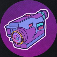 Lost Records: Summerfest (@lrsummerfest) 's Twitter Profile