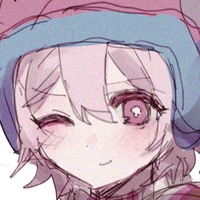 しなも🌧さんのプロフィール画像