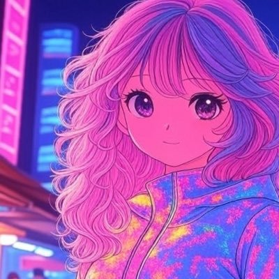 社不！ナードちゃん！さんのプロフィール画像