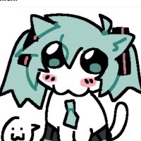 JustARandomBean (@randombean4u) 's Twitter Profile